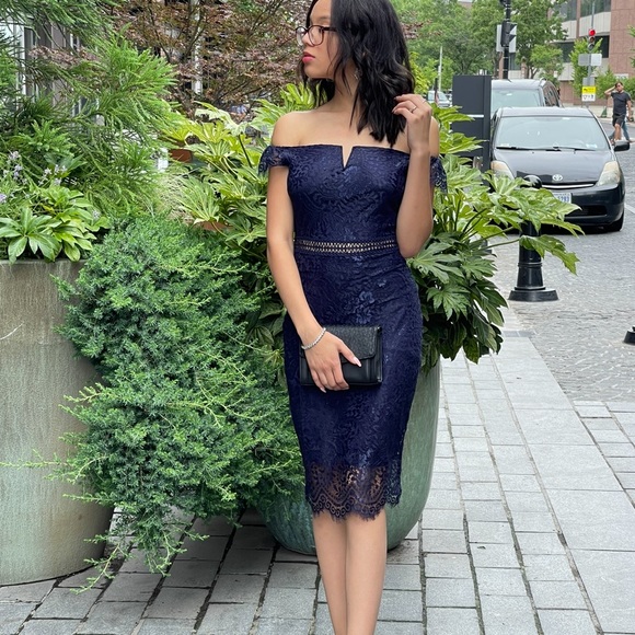 burgundy shirt dress midi Sleeveless in Linen - Designed in the USA Meghan Markle Recycled a Asymmetrical Satin Draped Wedding Dress Women Tops:XXS